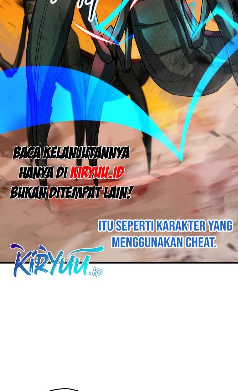 Halaman 56