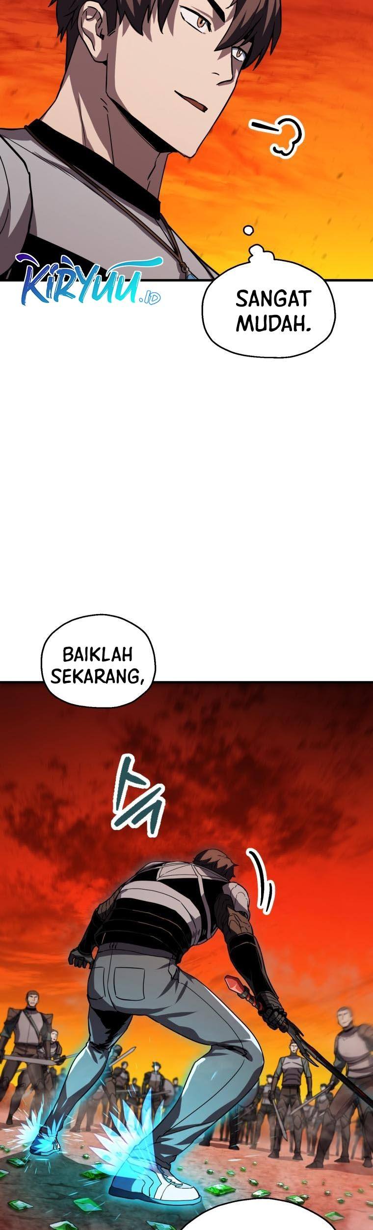 Halaman 52