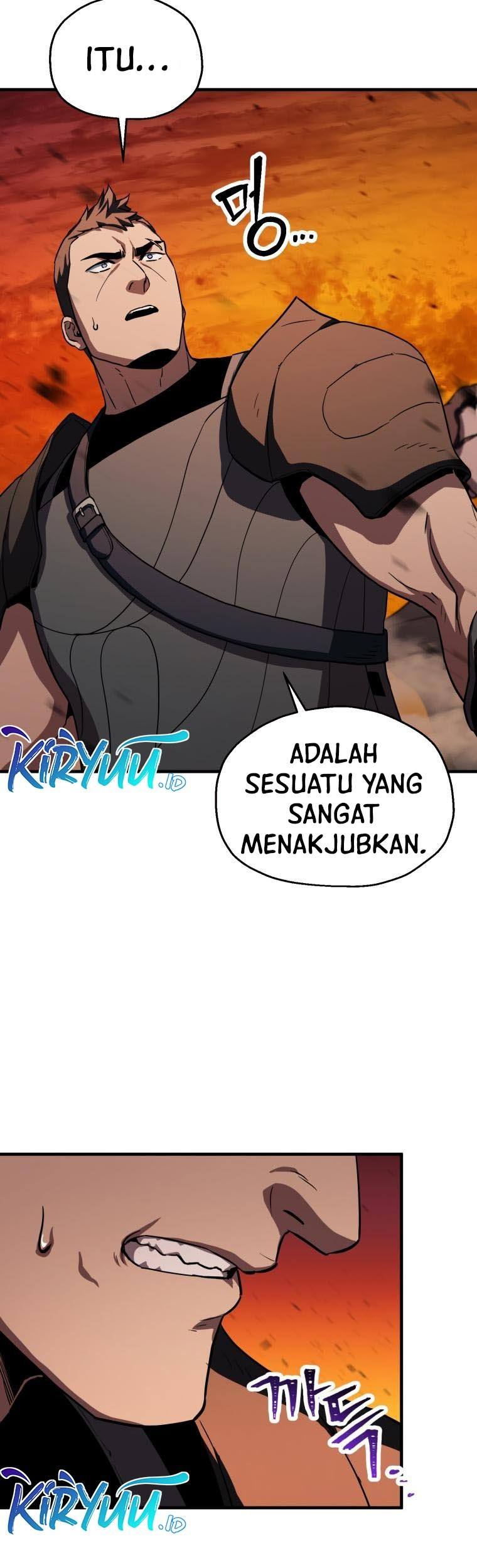 Halaman 57