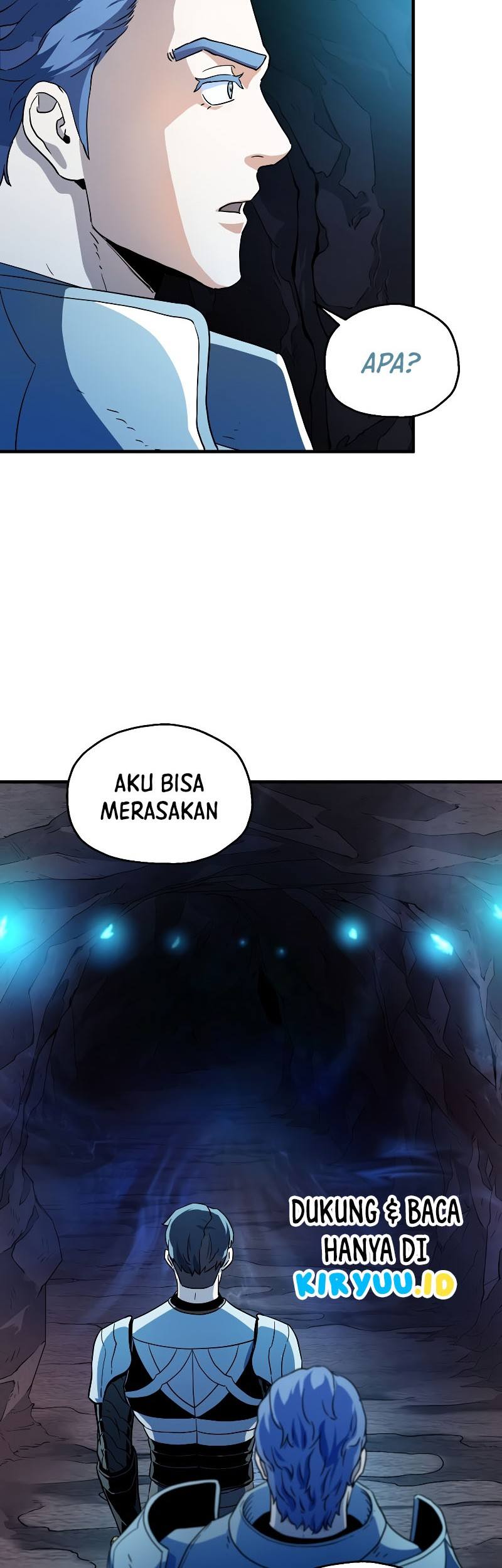 Halaman 34