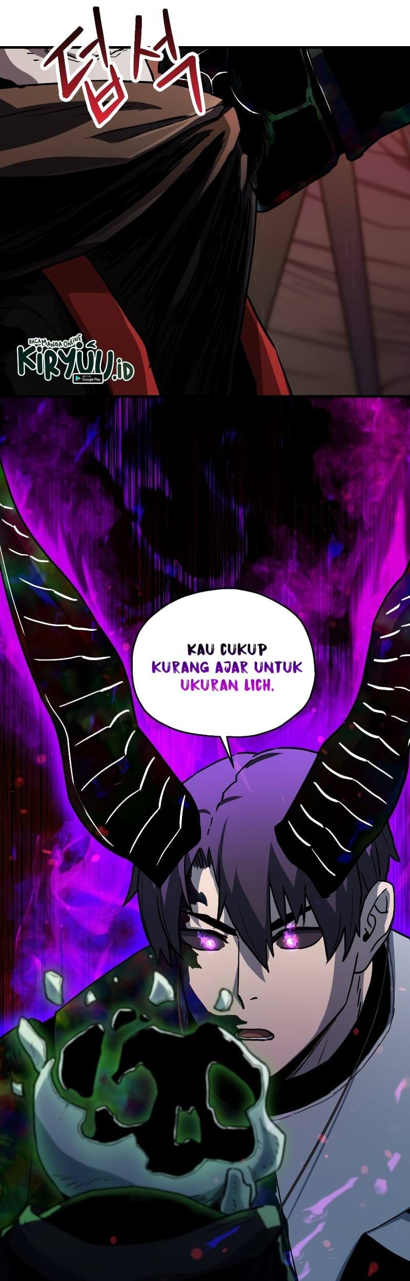 Halaman 37