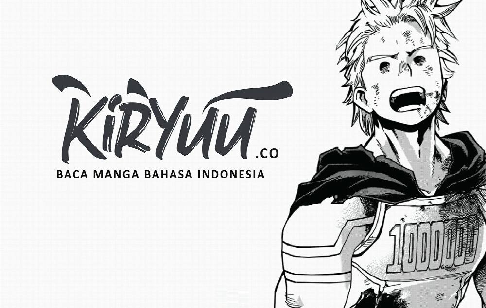 Halaman 2