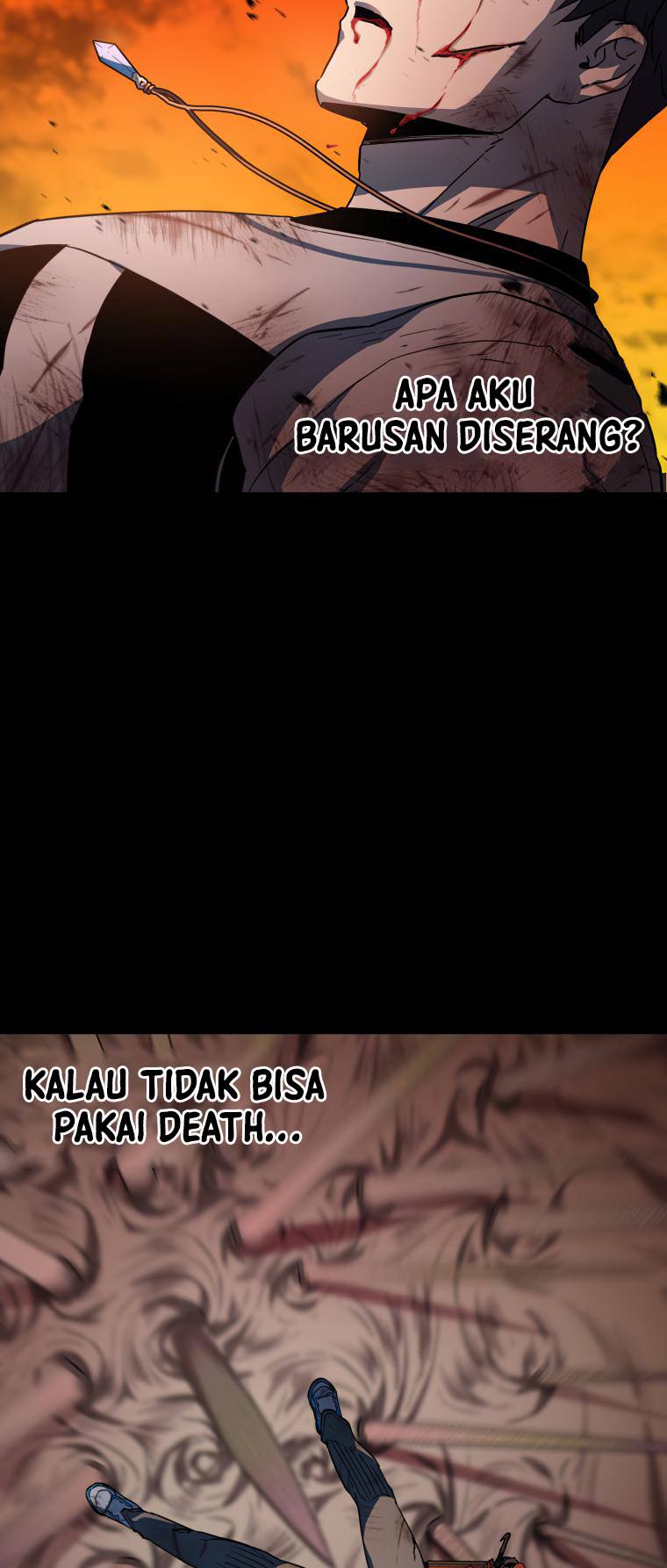 Halaman 54