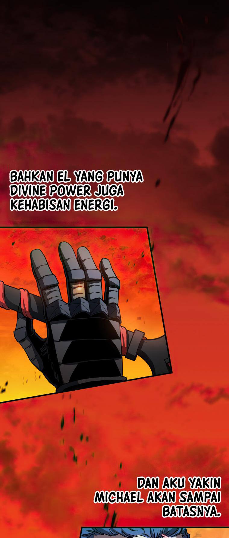 Halaman 57