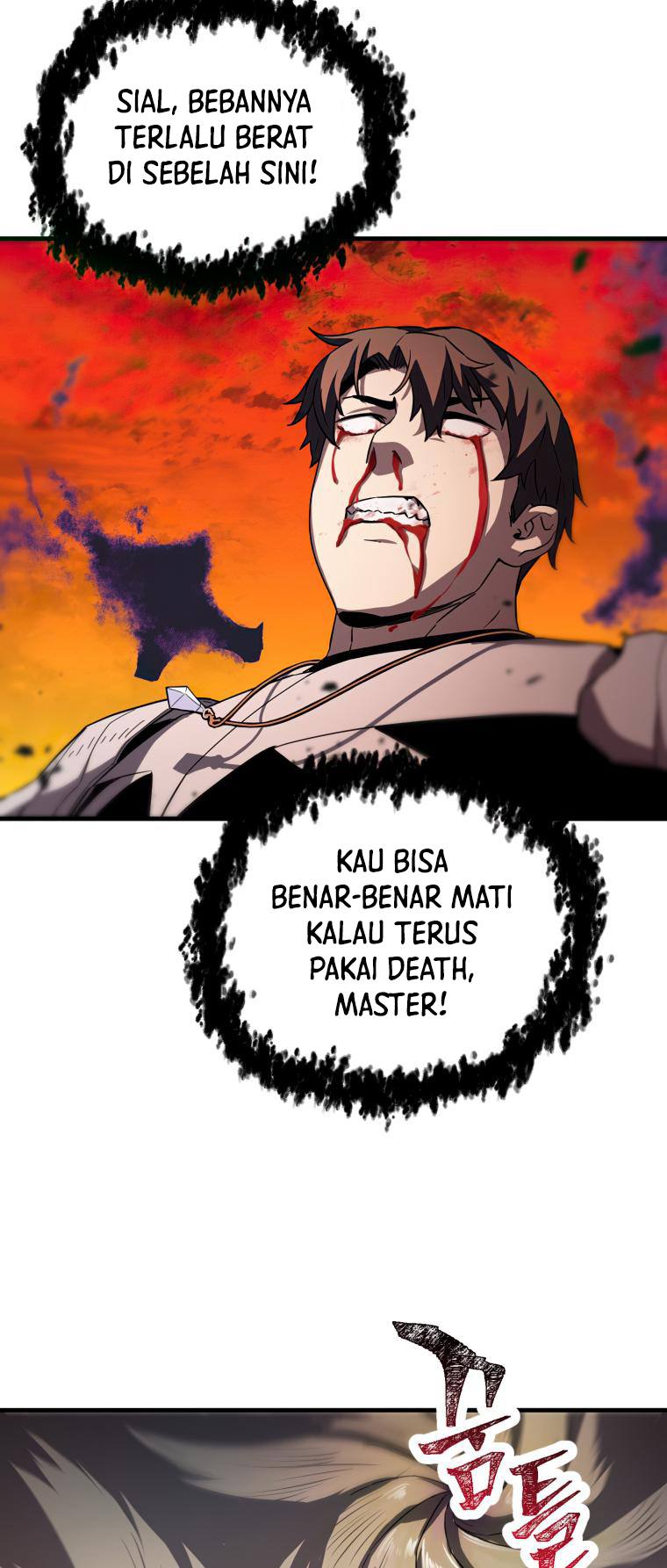 Halaman 50