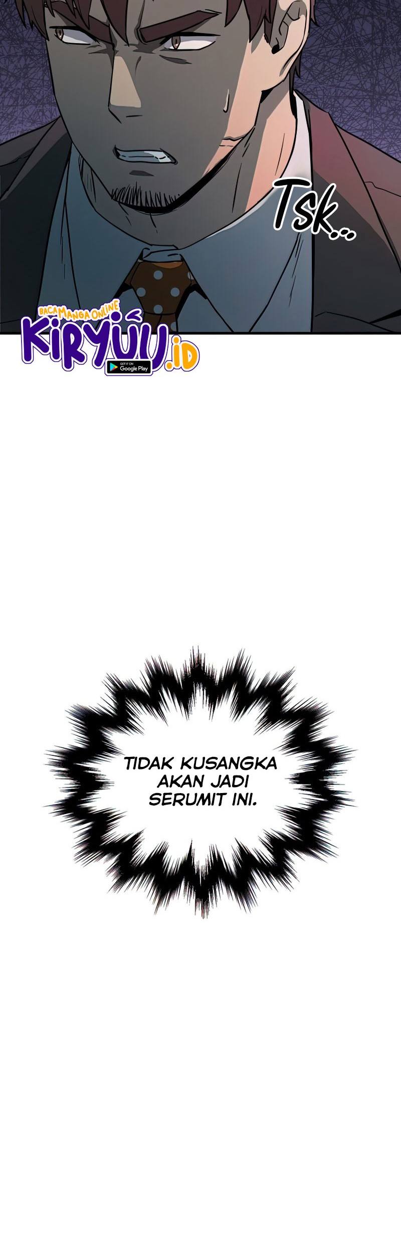 Halaman 53