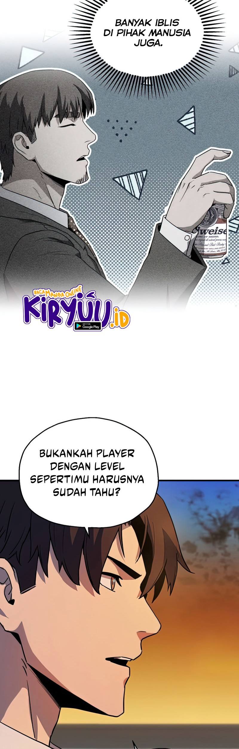 Halaman 39