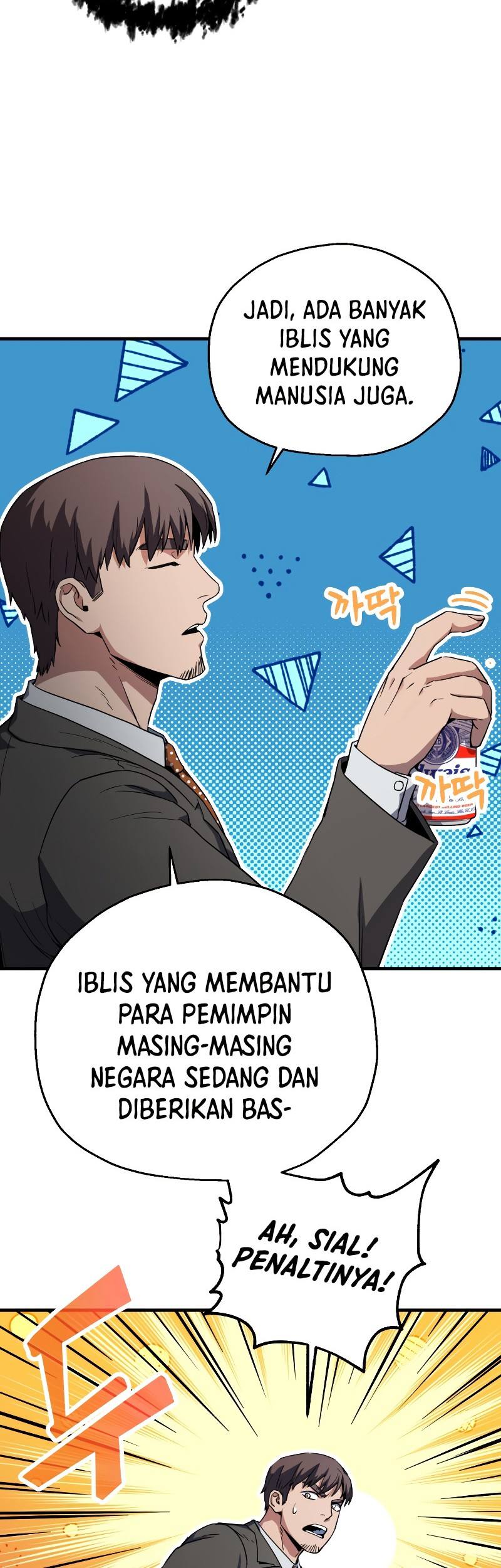 Halaman 28