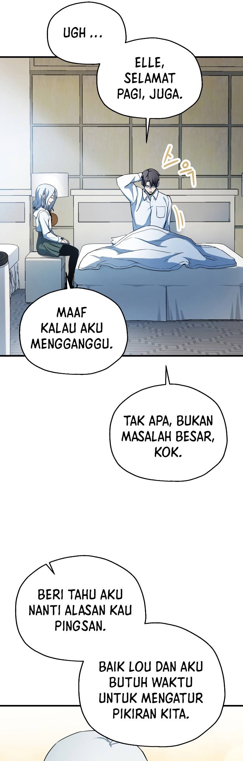 Halaman 33