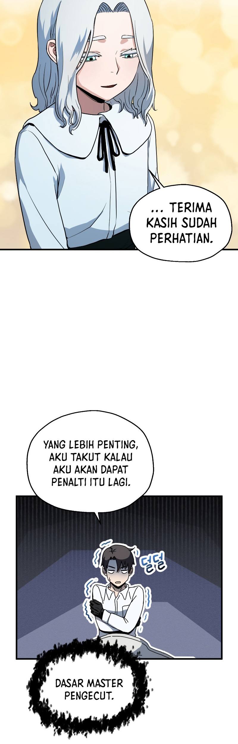 Halaman 34