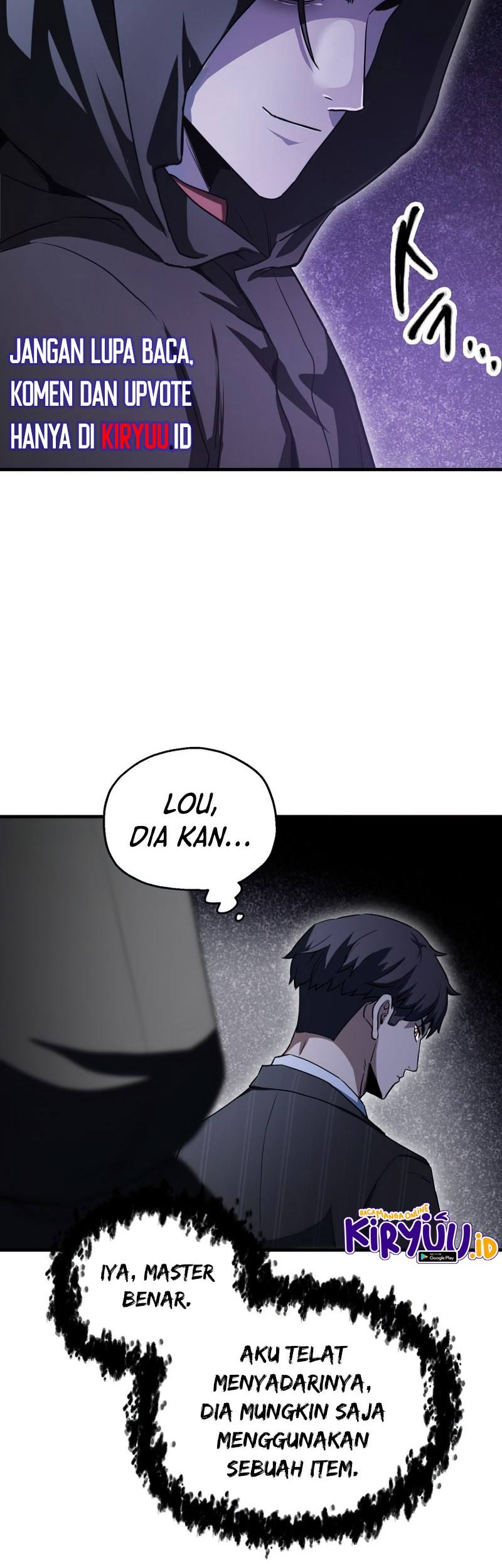 Halaman 52