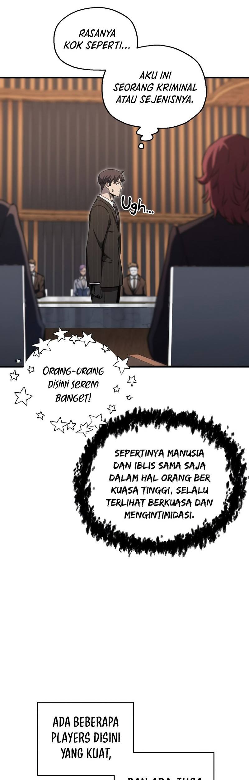 Halaman 58