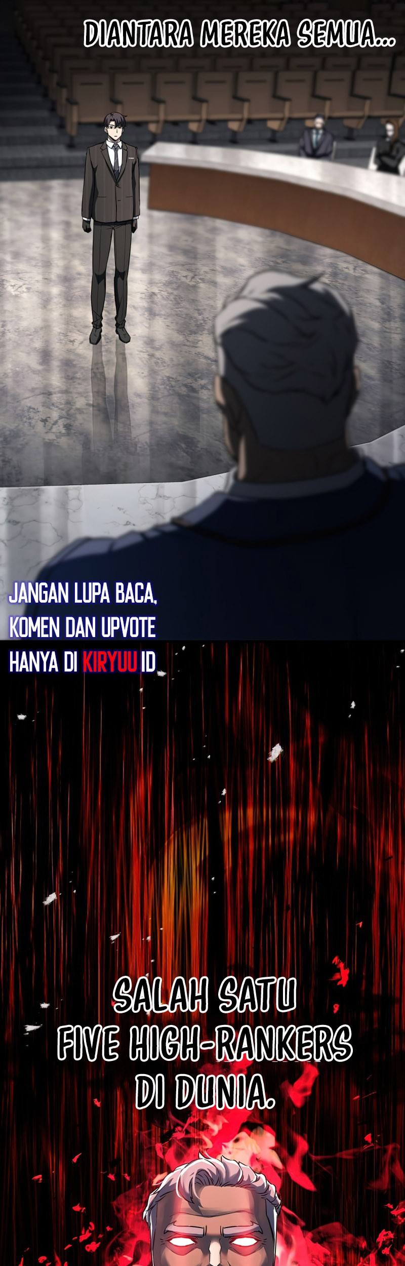 Halaman 60