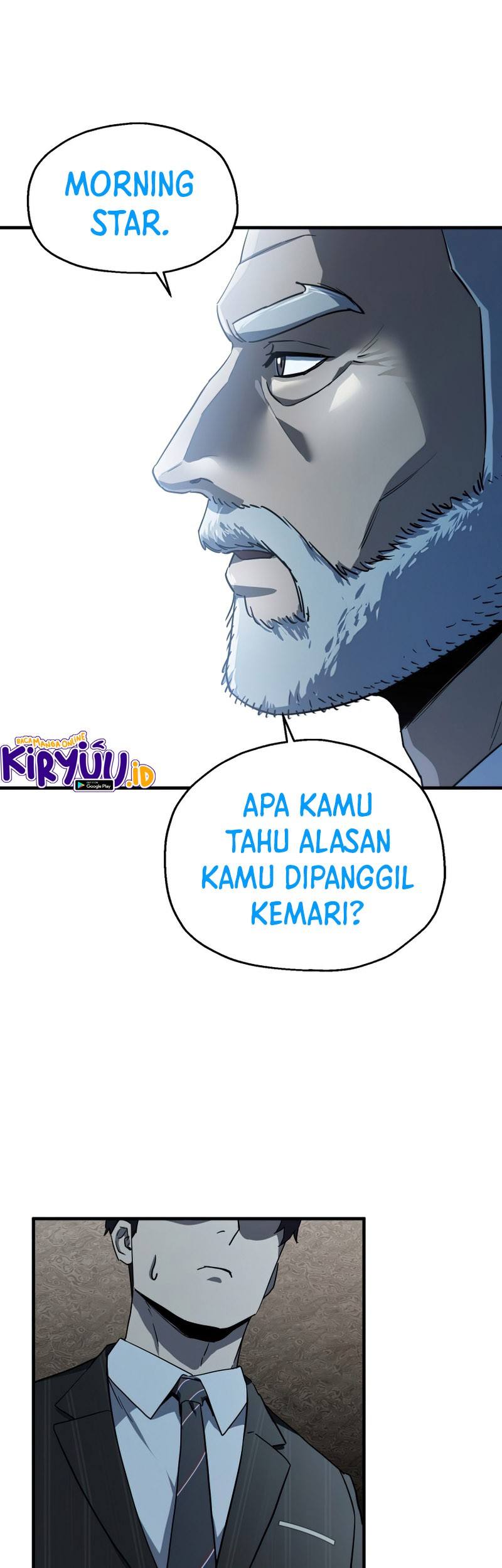 Halaman 62