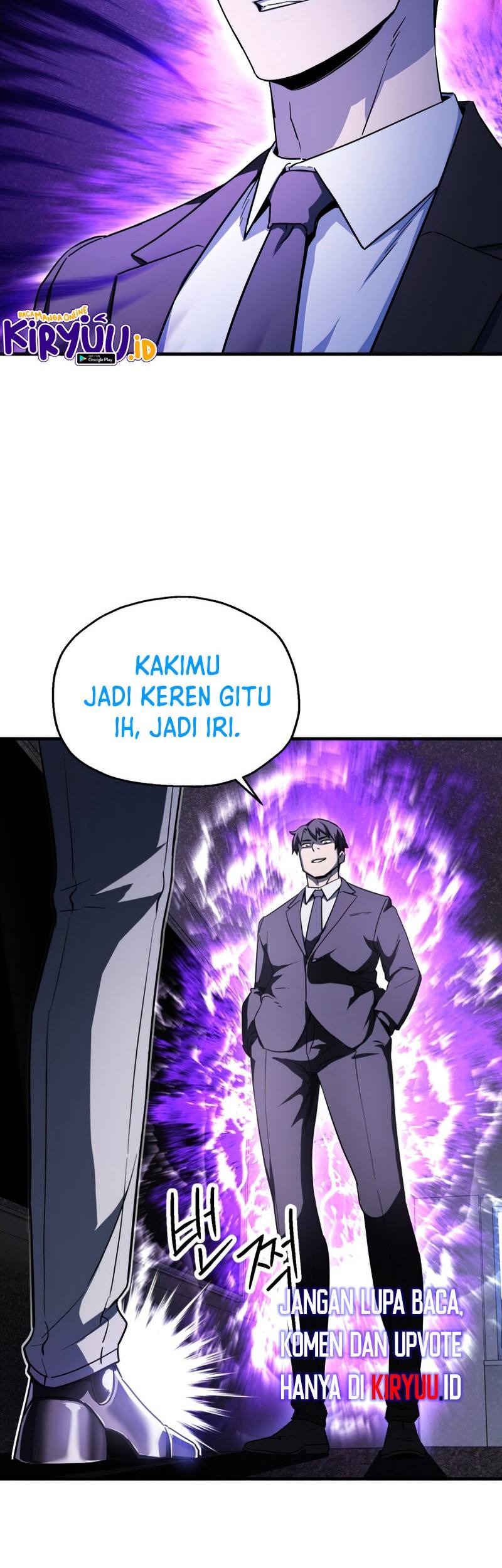Halaman 41