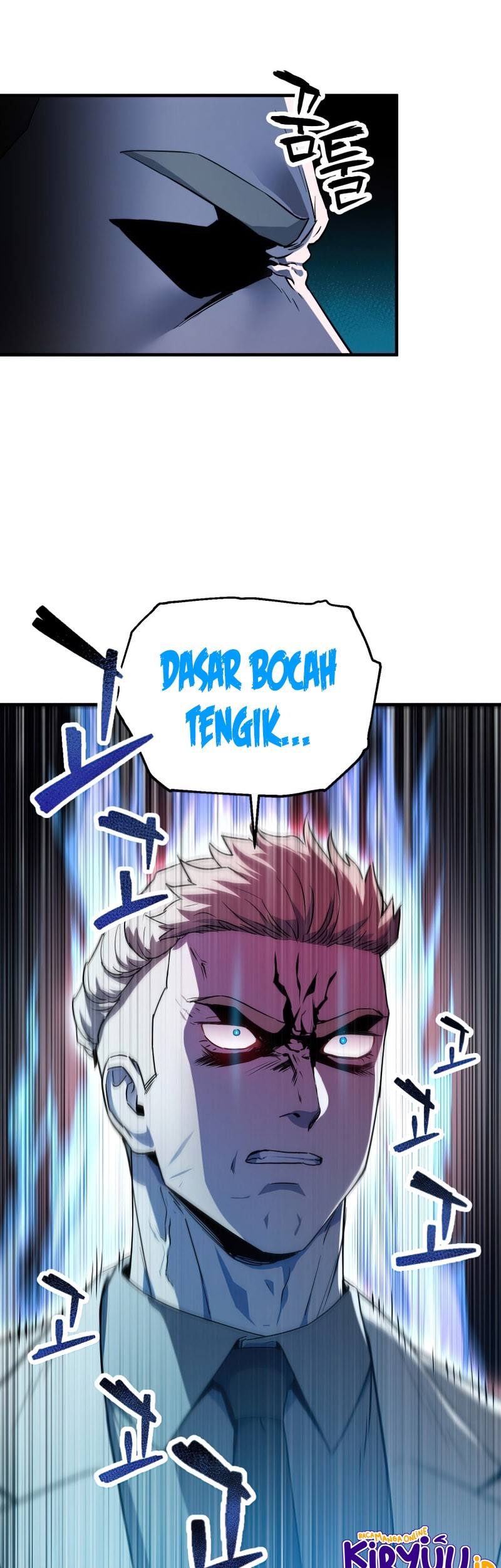 Halaman 43