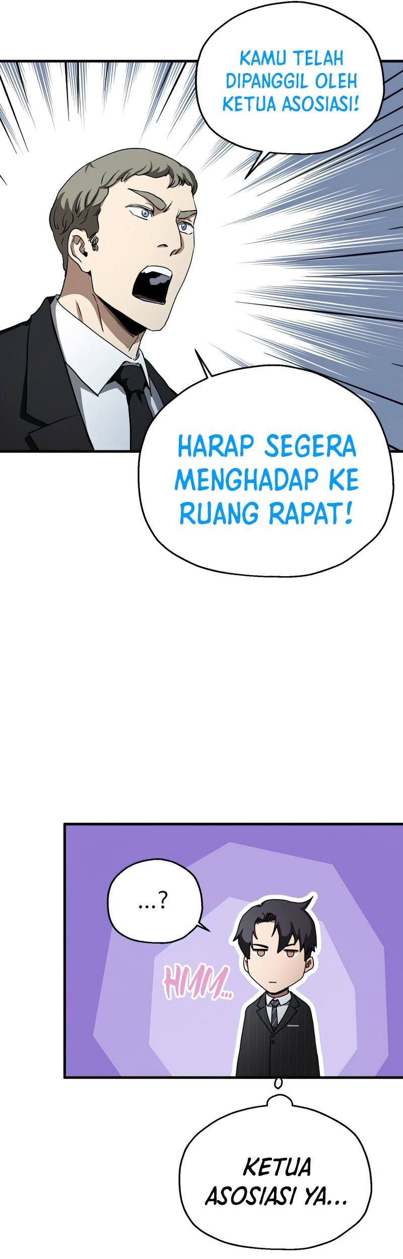 Halaman 47