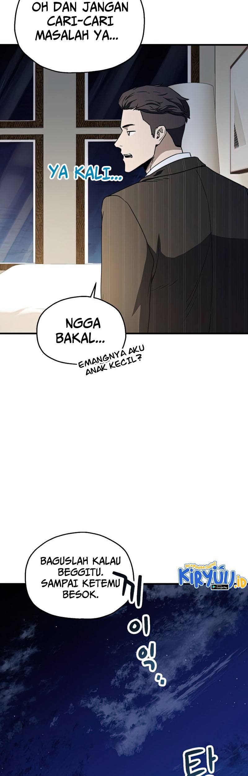 Halaman 48