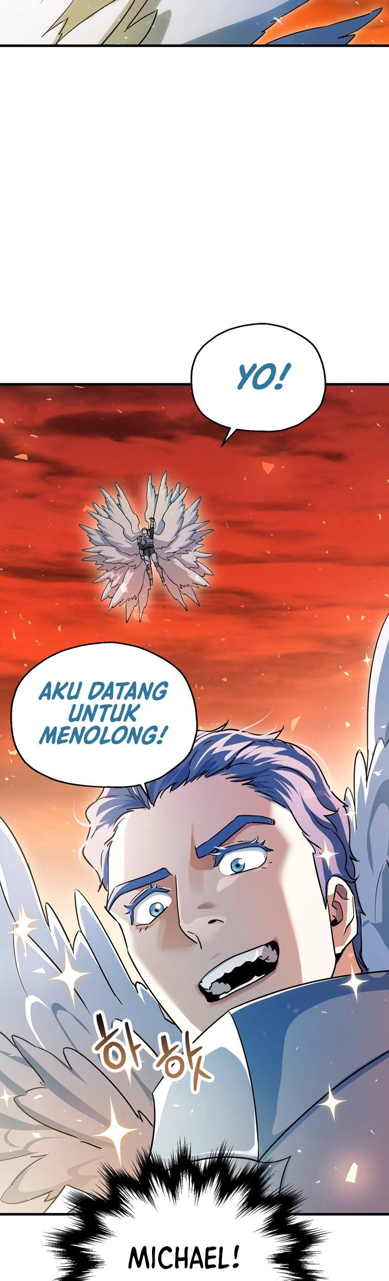 Halaman 56