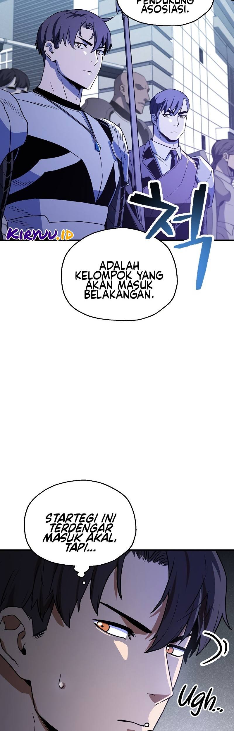 Halaman 42