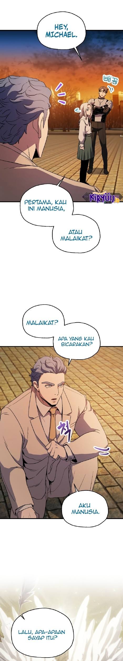 Halaman 36