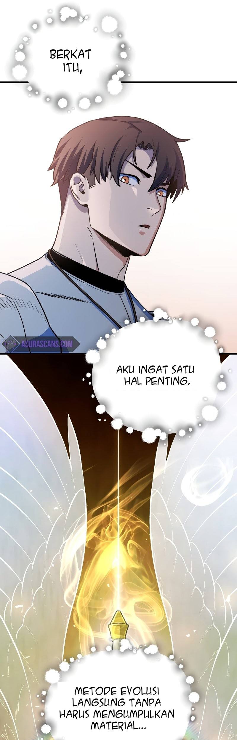 Halaman 42