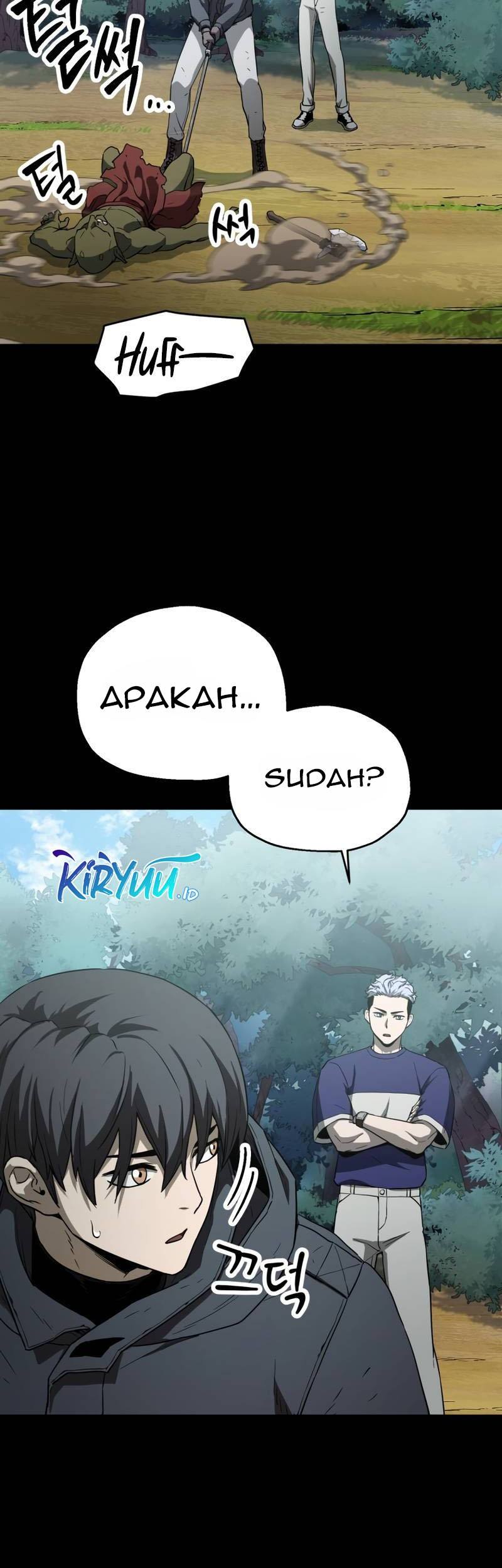 Halaman 35