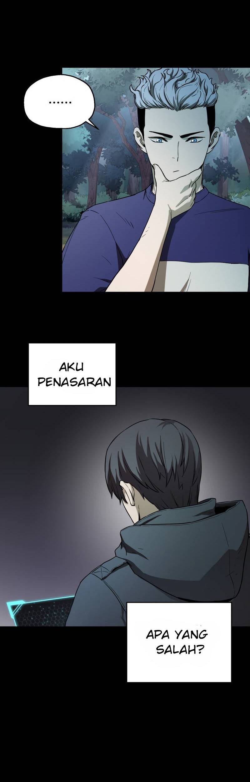 Halaman 36