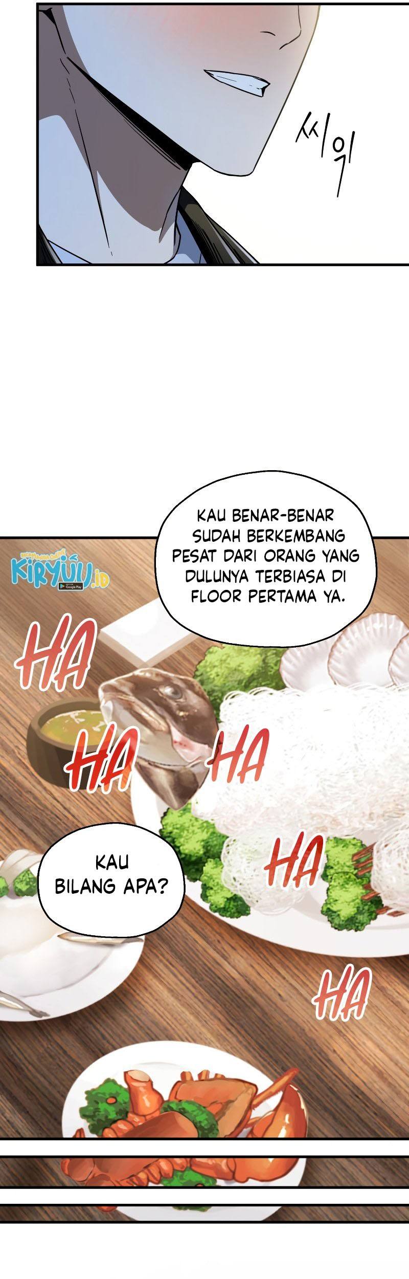 Halaman 45