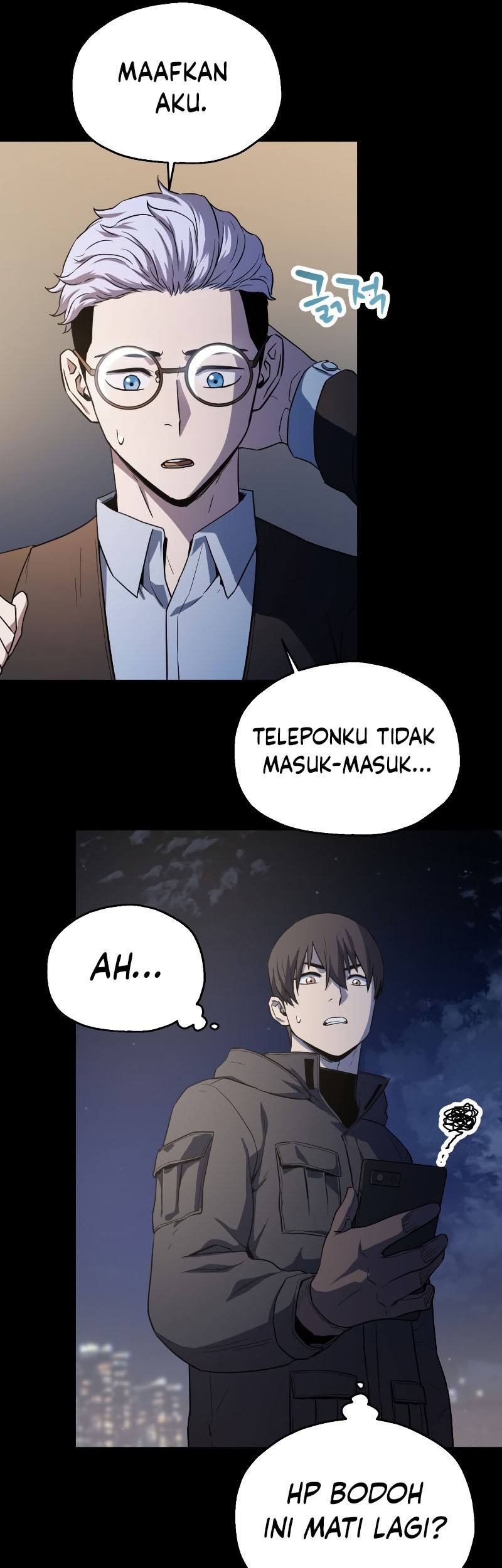 Halaman 18