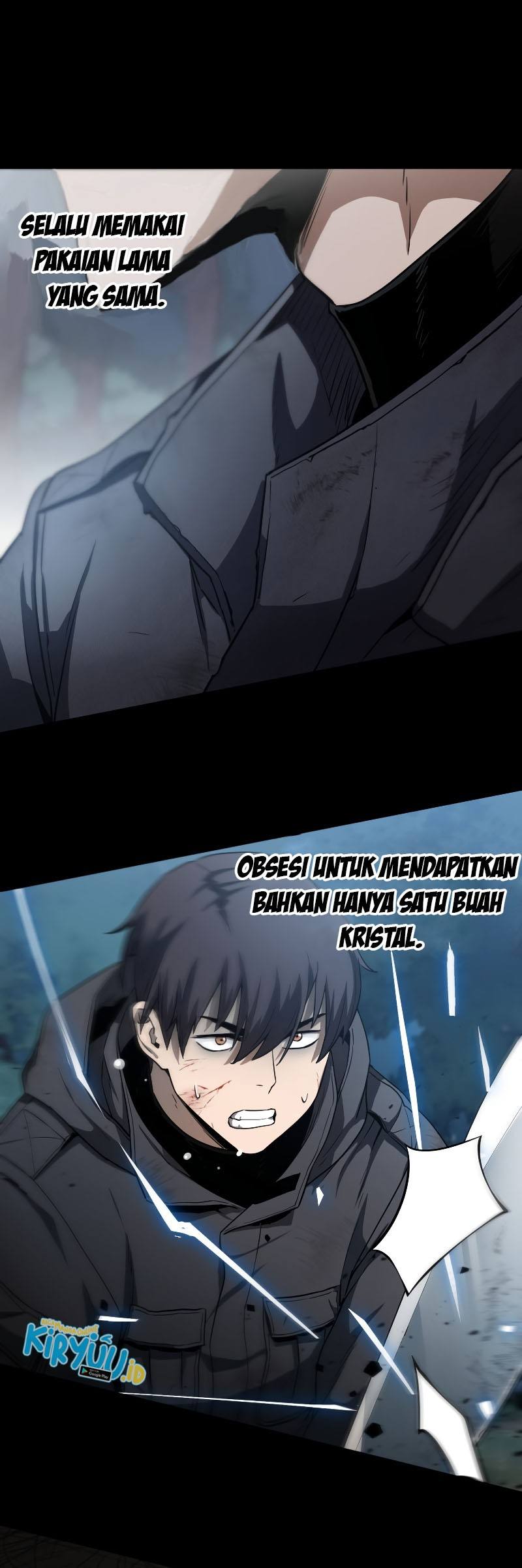 Halaman 38