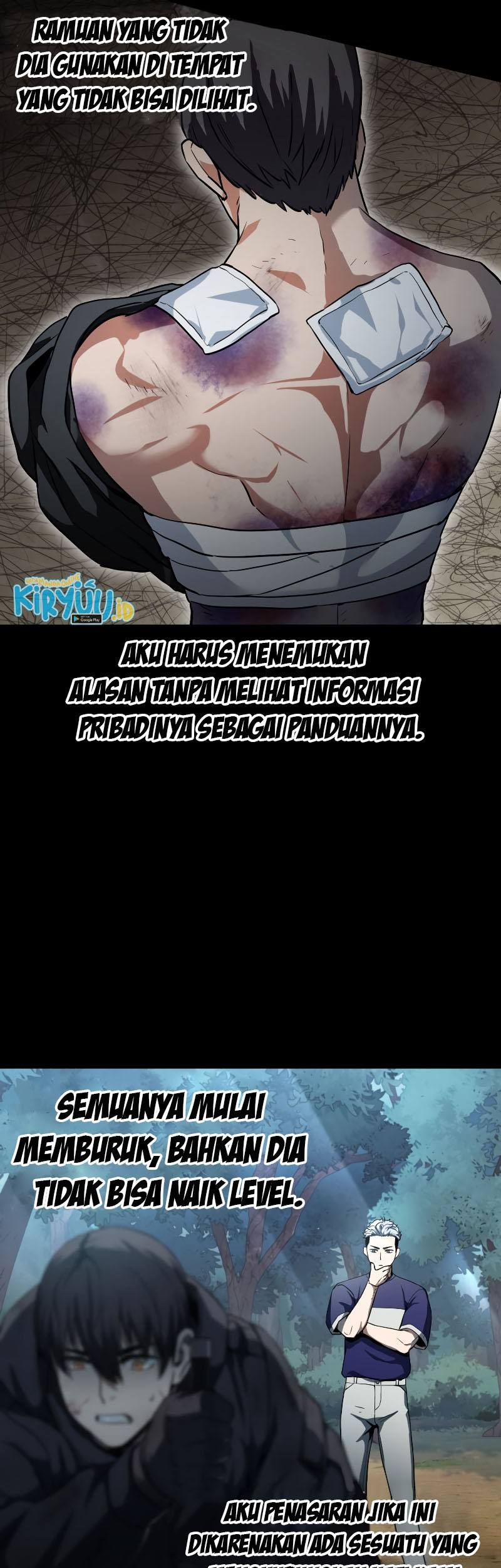 Halaman 39