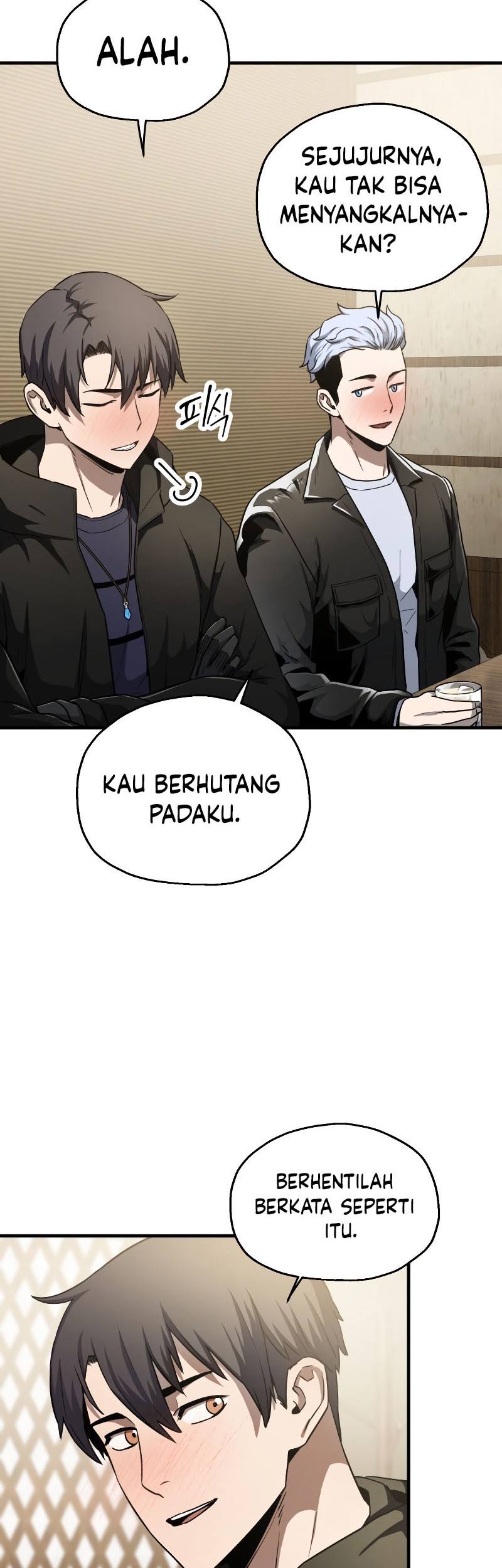 Halaman 42