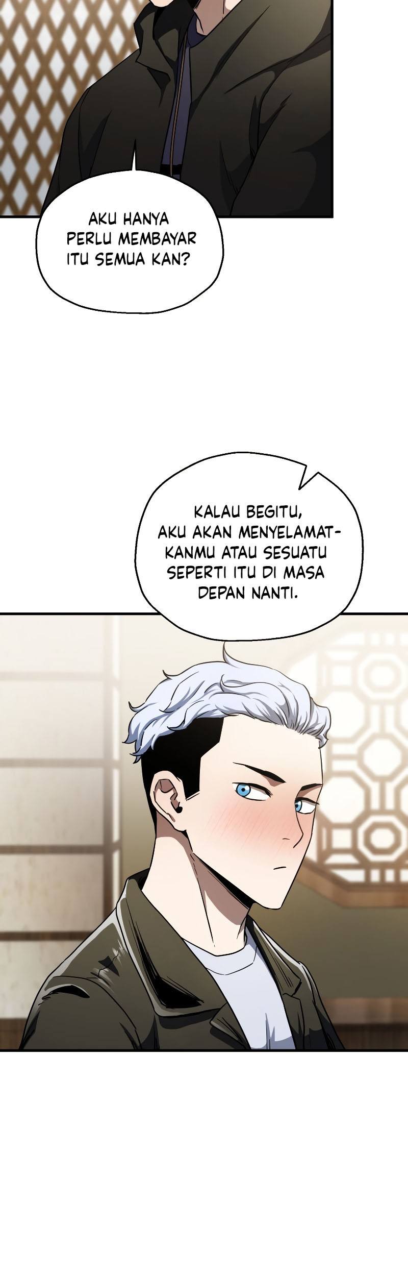 Halaman 43