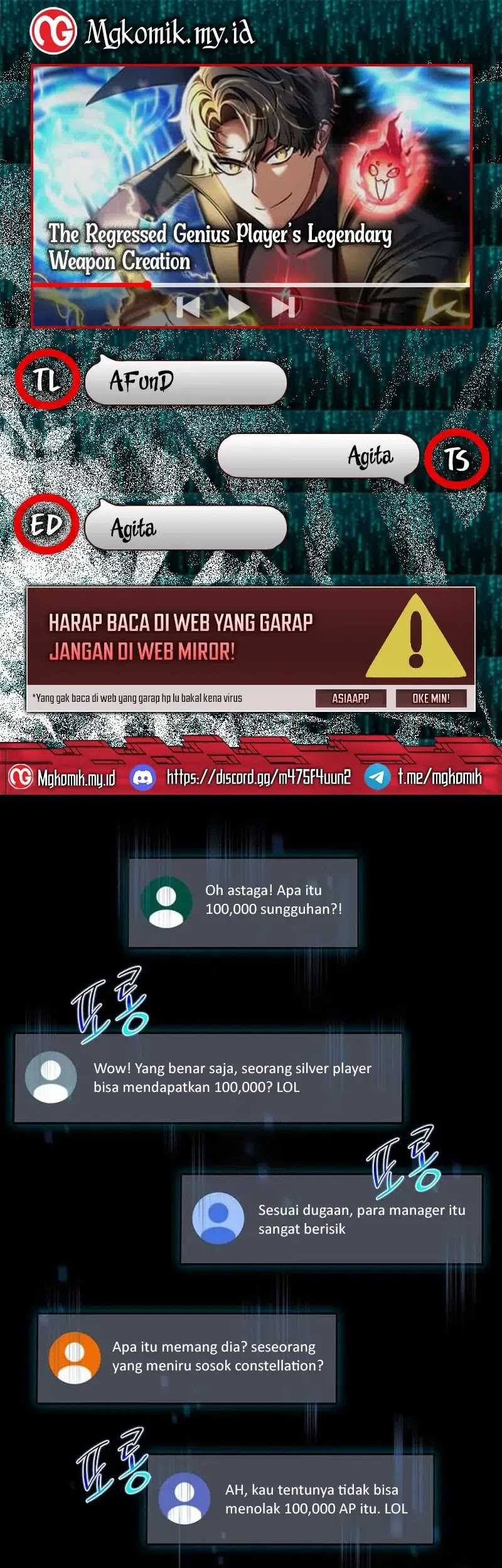 Halaman 1