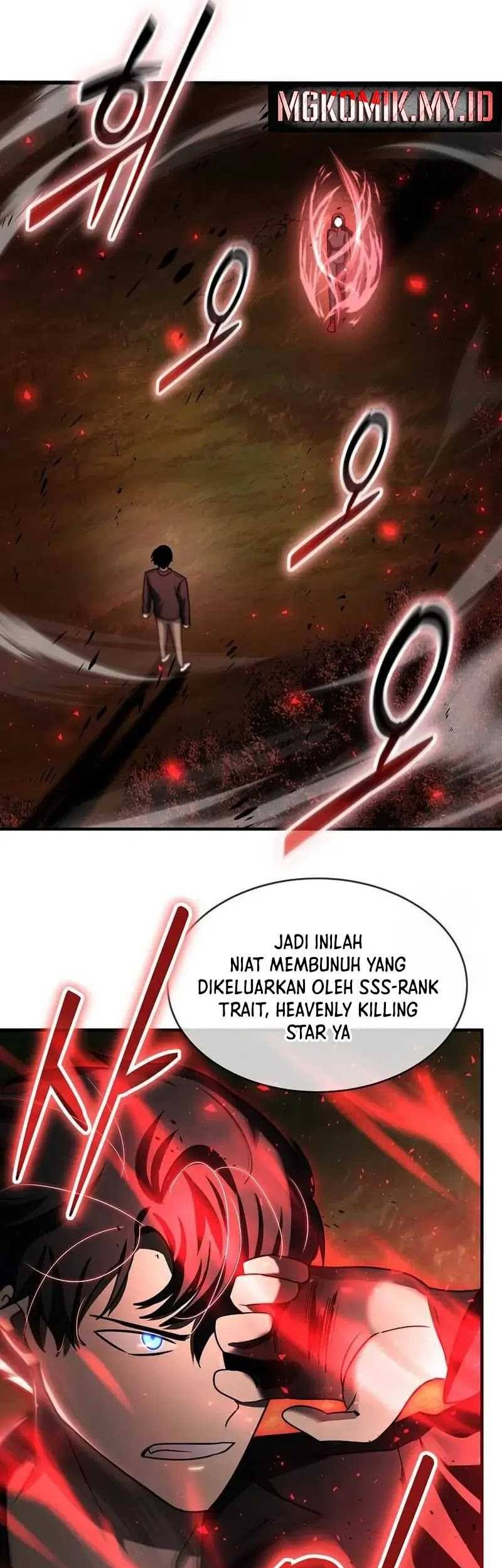 Halaman 62
