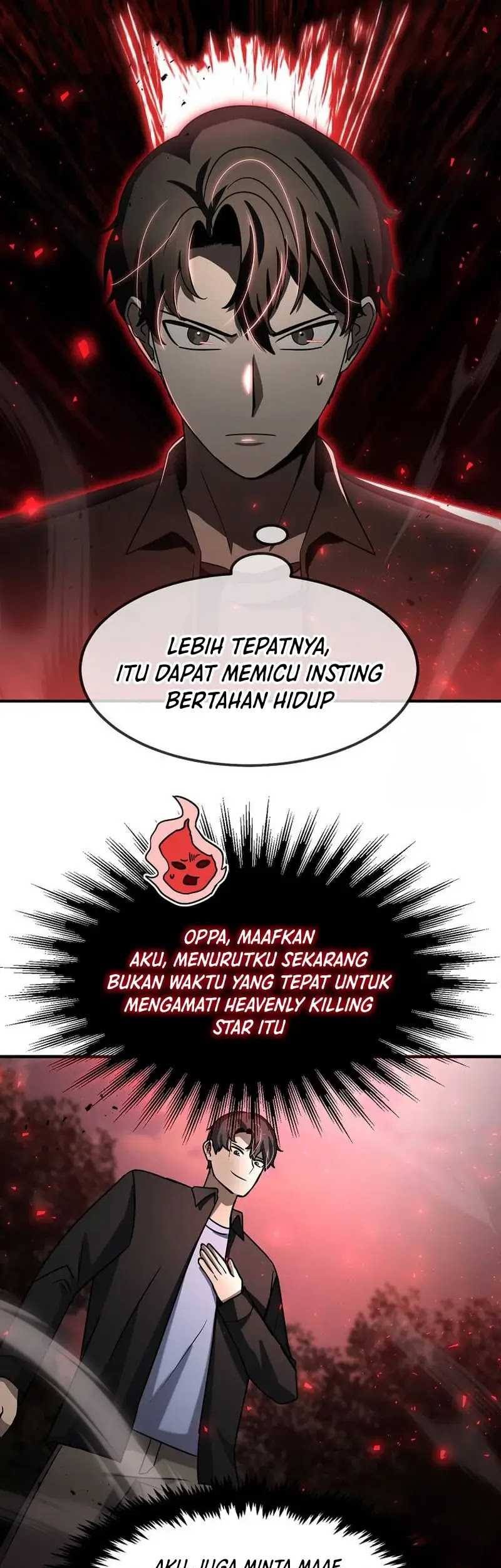 Halaman 64