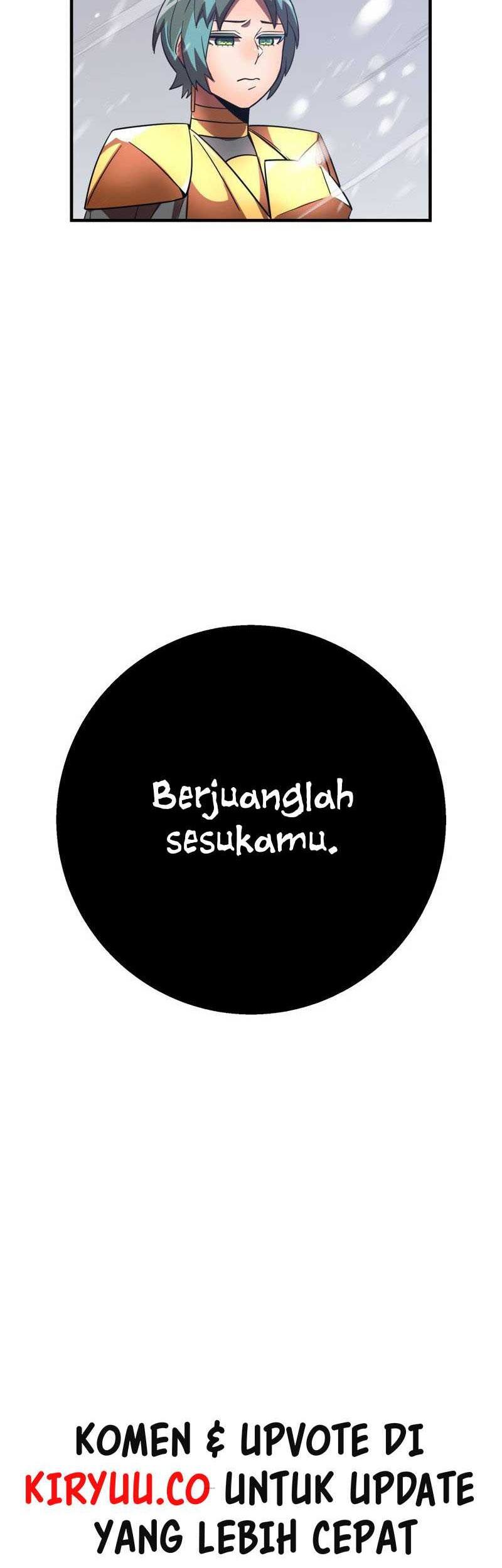 Halaman 68