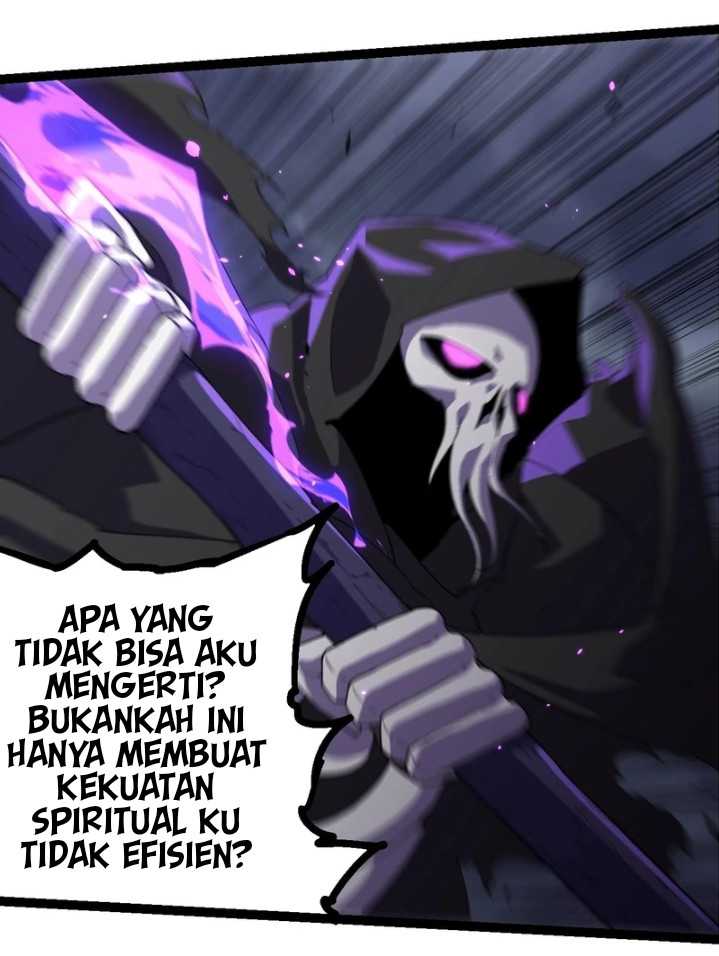 Halaman 45