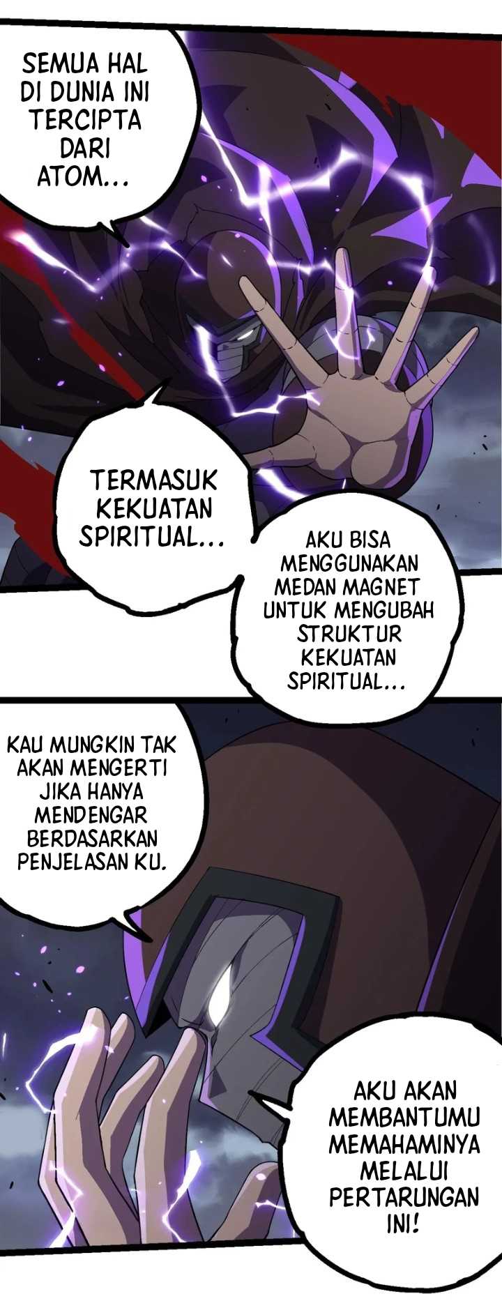Halaman 44