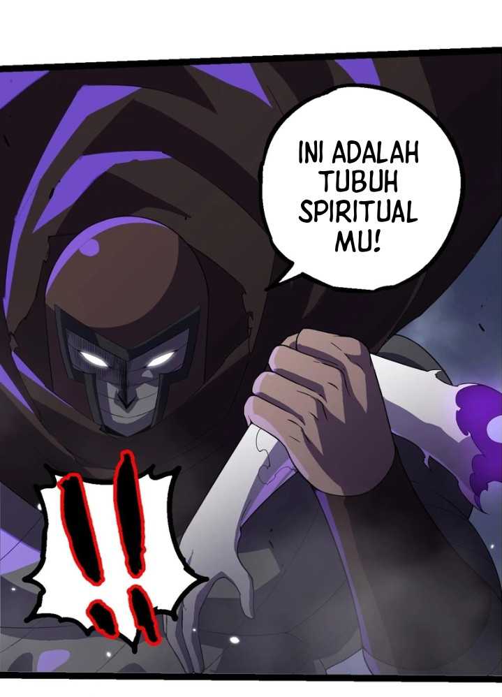 Halaman 57