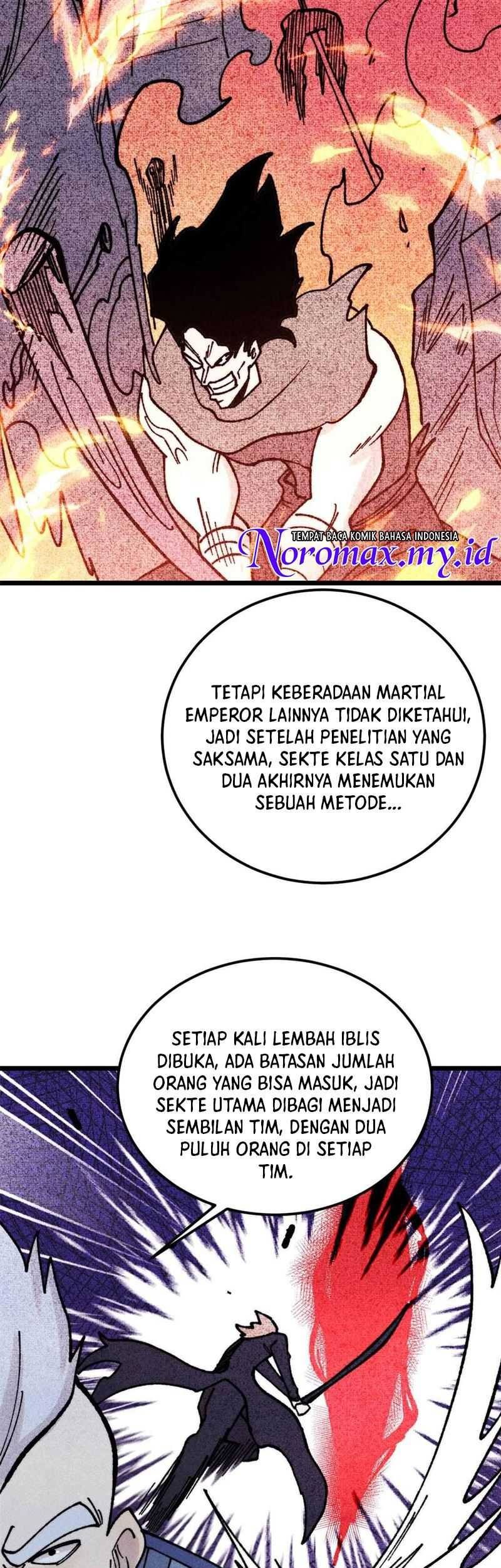 Halaman 36