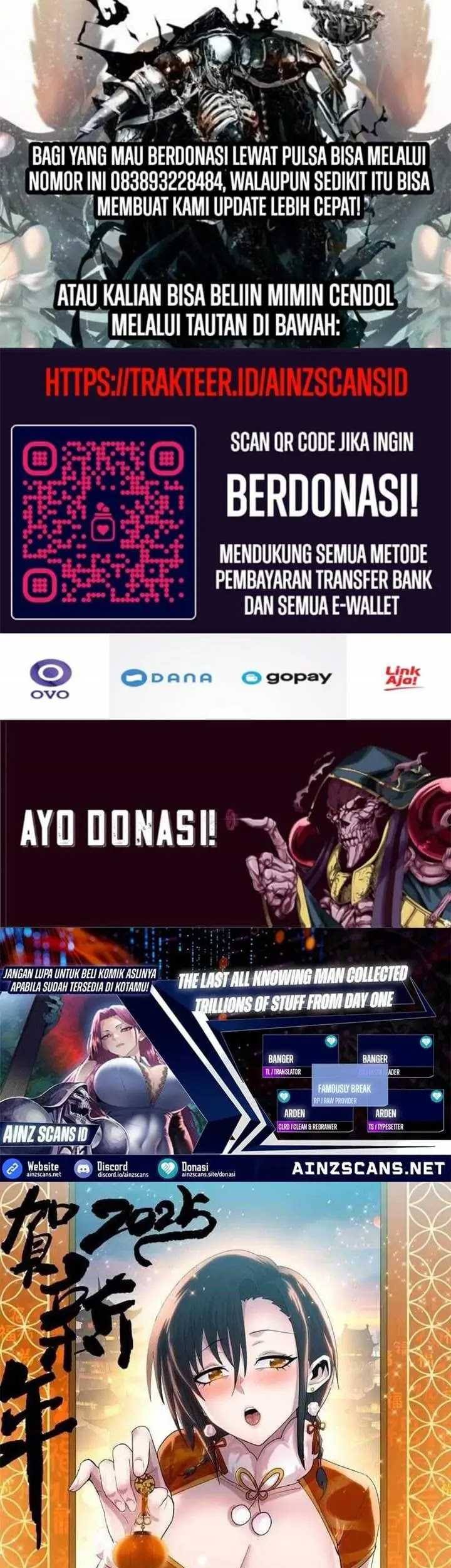 Halaman 1