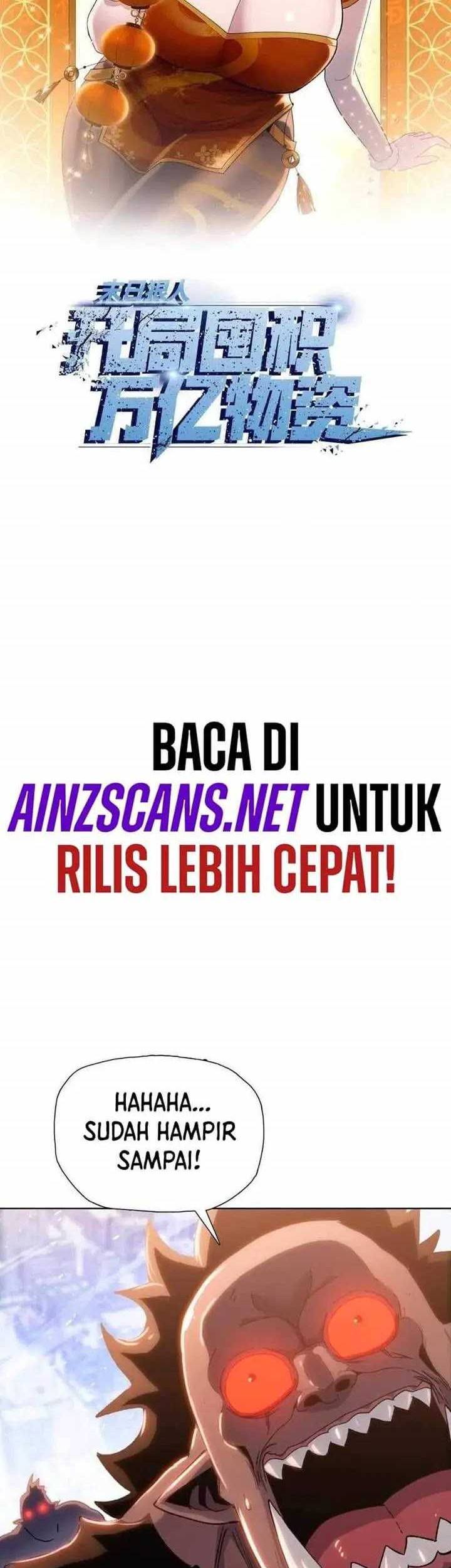 Halaman 2