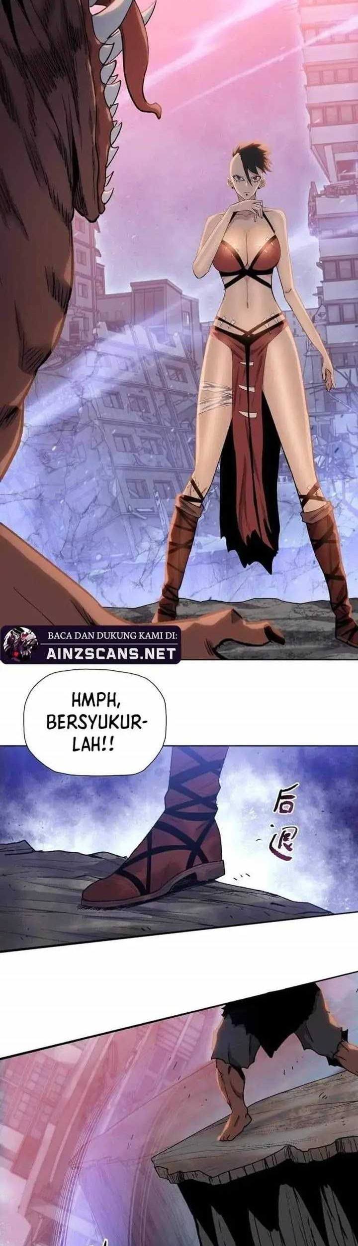 Halaman 24