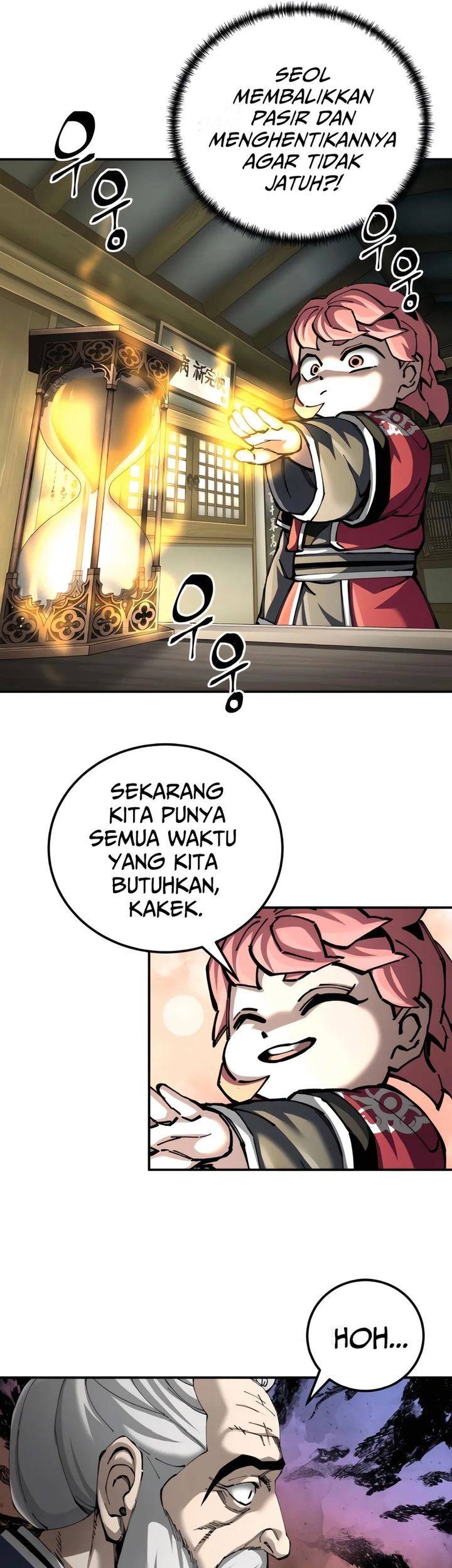 Halaman 30