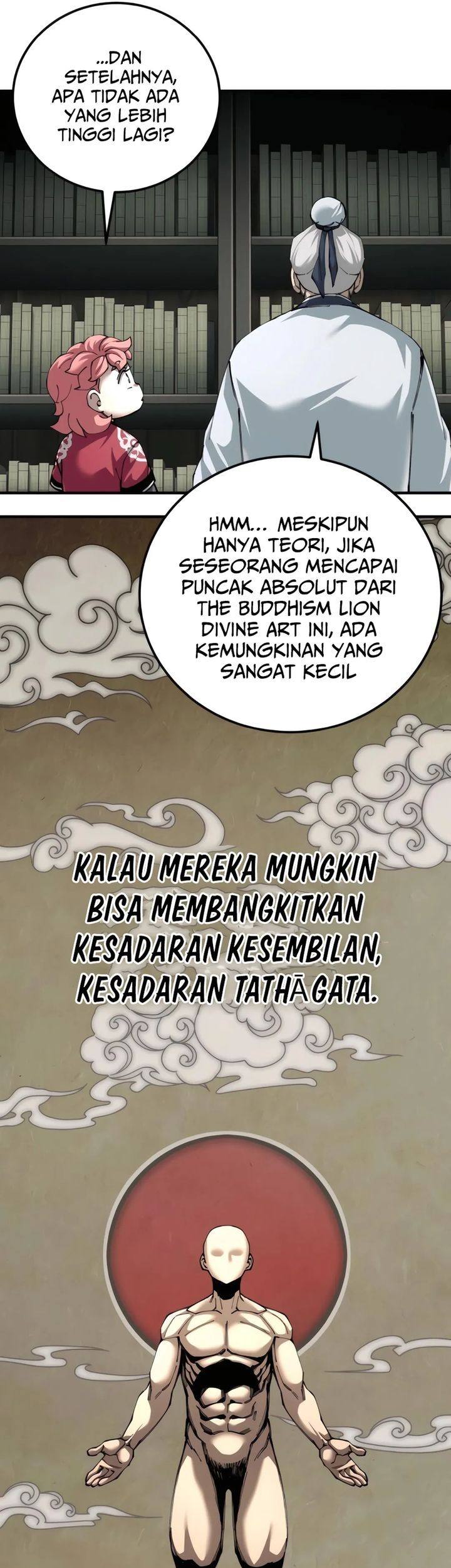 Halaman 45