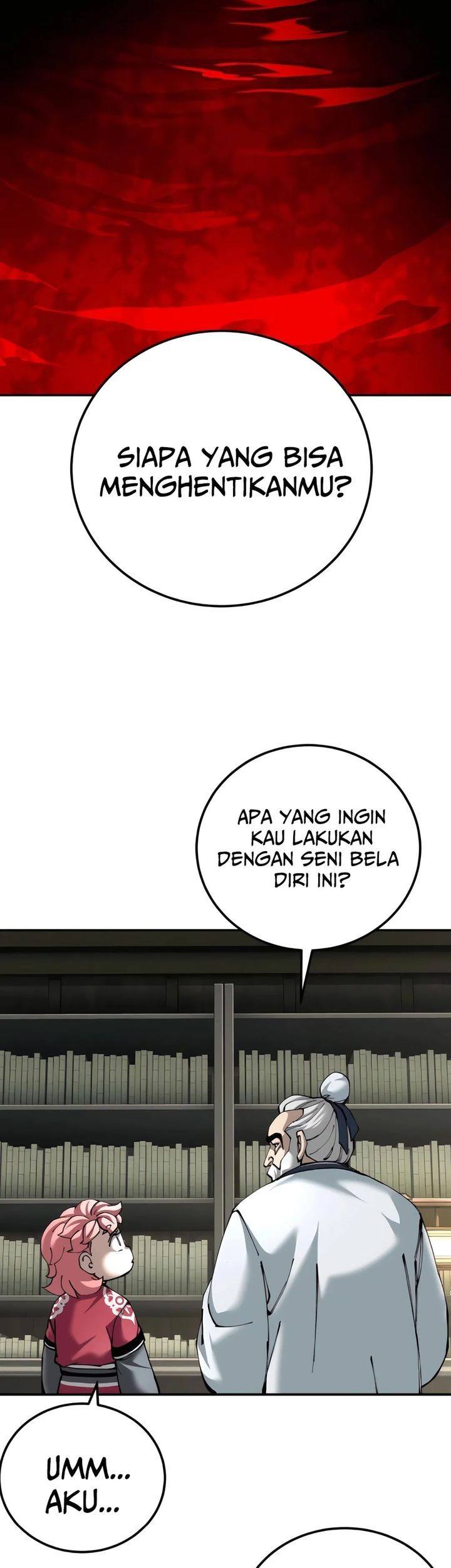 Halaman 49