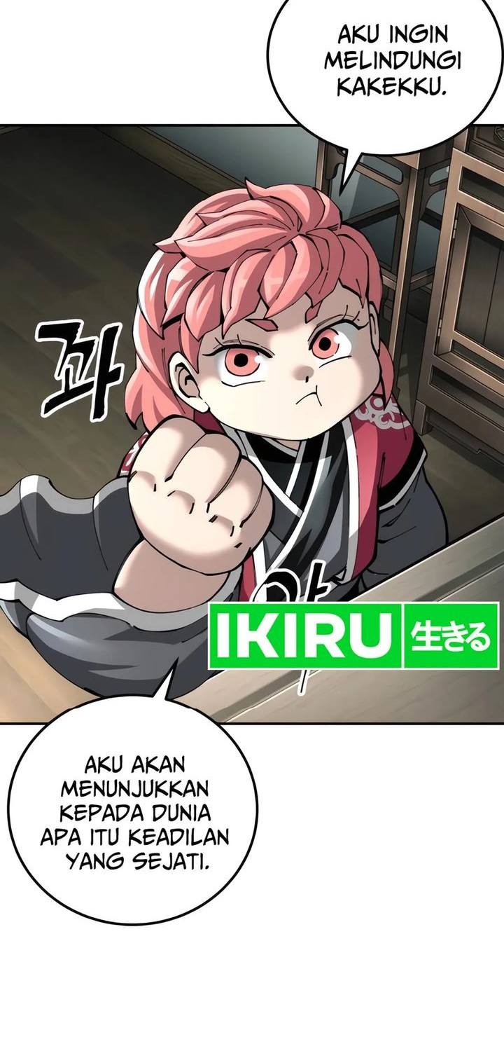 Halaman 50