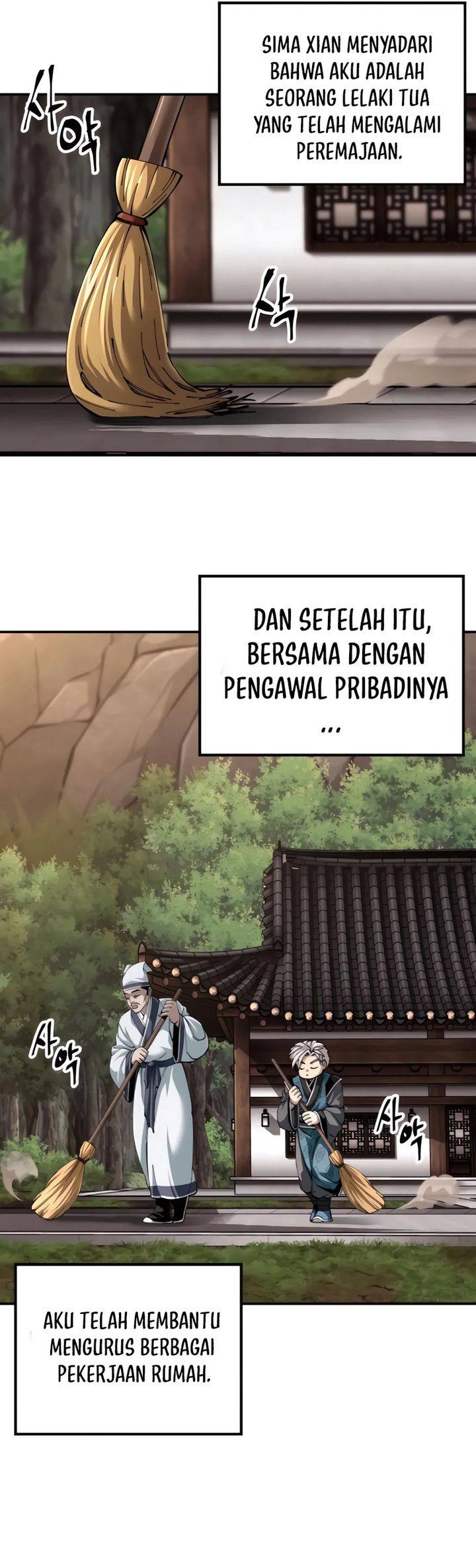 Halaman 38